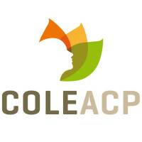 Coleacp