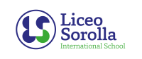 Colegio liceo sorolla