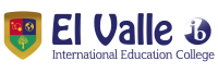 Colegios el valle
