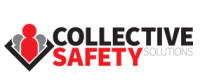 Collective safety solutions