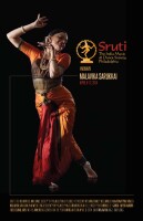 Tala Sruti arts