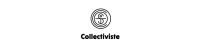 Collectiviste
