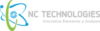 Compact science systems ltd.