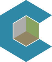Compact storage ltd