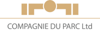 Compagnie du parc limited