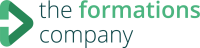 Company formations 24/7