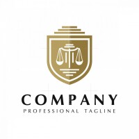 Company law solutions