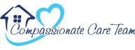 Compassionate care team ltd