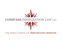 Compass immigration law ltd