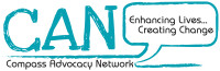Compass advocacy network limited