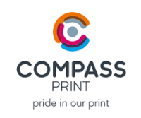 Compass print holdings ltd