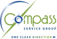 Compass service group