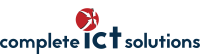 Complete ict ltd