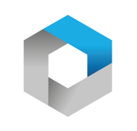 Complete blasting services