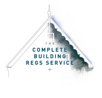 The complete building regs service ltd