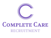 Complete care personnel ltd
