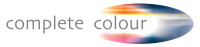 Complete colour limited