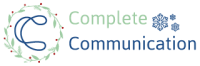 Complete communication ltd