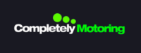 Completely motoring limited