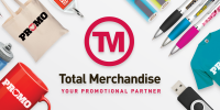 Complete merchandise ltd | promotional merchandise supplier