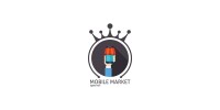 Mobile market limited