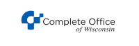 Complete office search