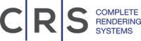 Complete rendering solutions llp