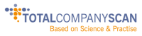 Complete scanning ltd