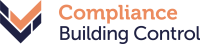 Compliance building control ltd