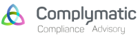 Complymatic
