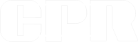 Component coating and repair services limited