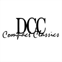 Dcc music