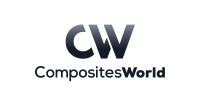 Composide