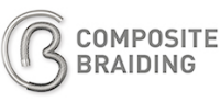 Composite braiding limited