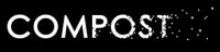 Compost creative limited