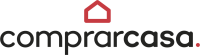 Comprarcasa la red inmobiliaria