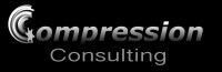 Compression advisory