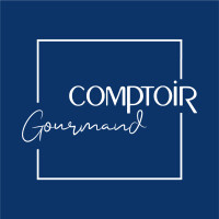 Comptoir gourmand