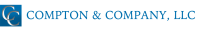 Compton & co accountants