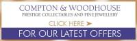 Compton & woodhouse