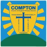 Compton primary school