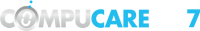 Compucare computer servicing ltd.