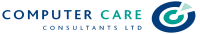 Computer care consultants limited