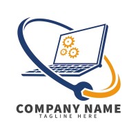 Computer lifeline