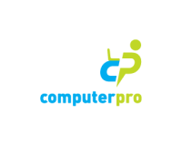 Computerpro
