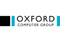 Computer assistance (oxford)