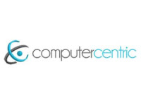 Computercentric ltd