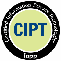 Computer law training ltd