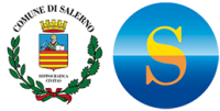 Comune di salerno