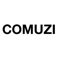 Comuzi